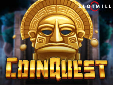 Trada casino 50 free spins code15